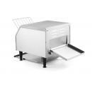 261309 | Conveyor Toaster