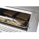 261309 | Conveyor Toaster