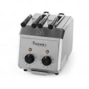 261163 | Sandwich Toaster