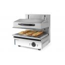 264607 | Salamander 450