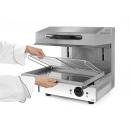 264607 | Salamander 450