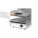 264607 | Salamander 450