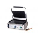263662 | Panini Grill