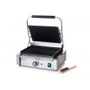 263655 | Panini Grill
