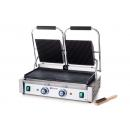 263808 | Contact Grill Double Version