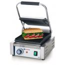 263501 | Contact Grill