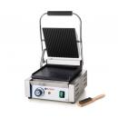 263600 | Contact Grill