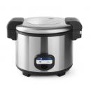 240403 | RICE COOKER & WARMER 