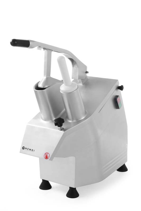 231807 | Zöldségszeletelő 5 tárcsával