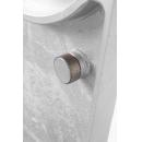 231807 | Zöldségszeletelő 5 tárcsával