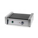 268605 | Hengeres virslisütő 9 hengerrel