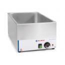 238905 | Bain-Marie Kitchen Line