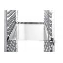 810651 | Tálcaszállító kocsi 15 - 600X400