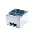 225264 | Sous-vide GN 2/3