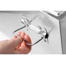 225448 | Sous-vide GN 1/1