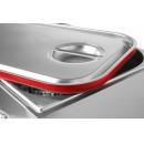 225448 | Sous-vide GN 1/1