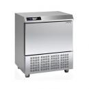 DF51M | Blast chiller/shock freezer 5x GN 1/1 or 5x 600x400