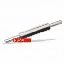 Rolling pin 40 cm