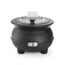 860502 | Elektromos leves melegentartó