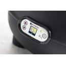 860502 | Soup Kettle