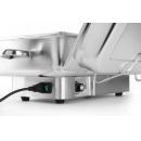 204900 | Chafing dish electric pollina