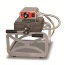 WFL-R | Waffle machine