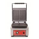 WFL-S-BR | Waffle machine