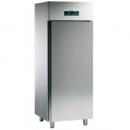 HD7BT | freezer (Stainless steel, special anti-fingerprint steel)