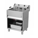 FE 60 T/P | Electric fryer