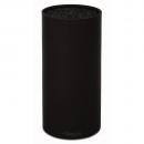 Universal Block Circular 22,5x11 cm