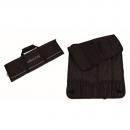 Arcos | Késtartó táska 8 db-os 