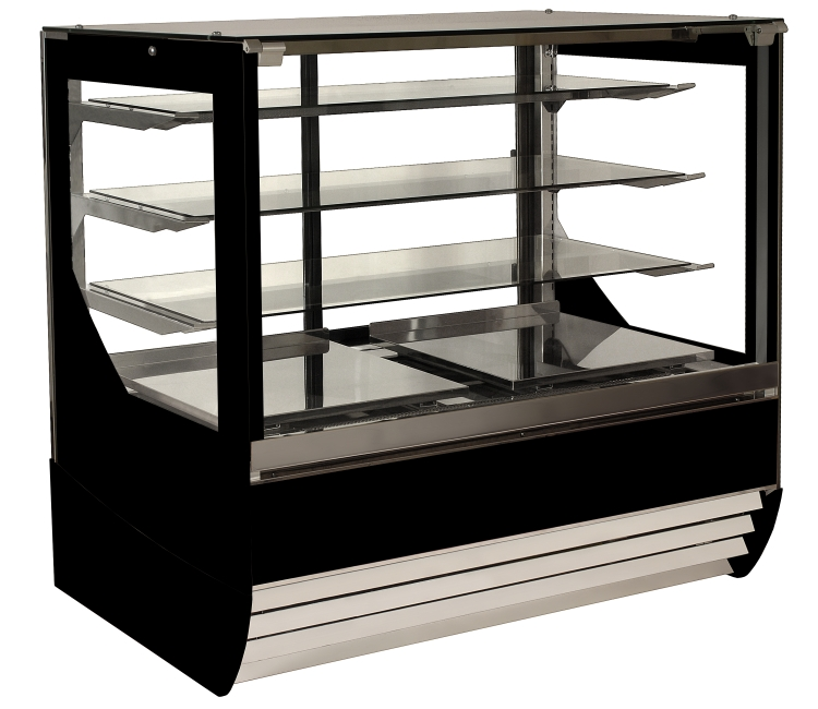 C-1 MG 90/CH MAGNUM | Süteményes pult