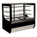 MAGNUM CH | Pastry counter