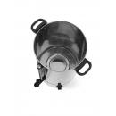 209882 | Hot drinks boilers single-walled 10L
