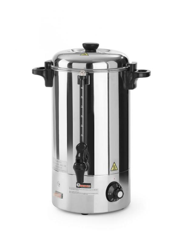 209882 | Hot drinks boilers single-walled 10L