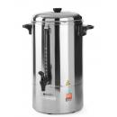 208106 | Percolators single-walled