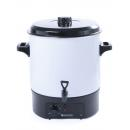 240601 | Hot drinks boiler