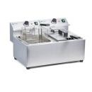 207307 | Deep fryer mastercook