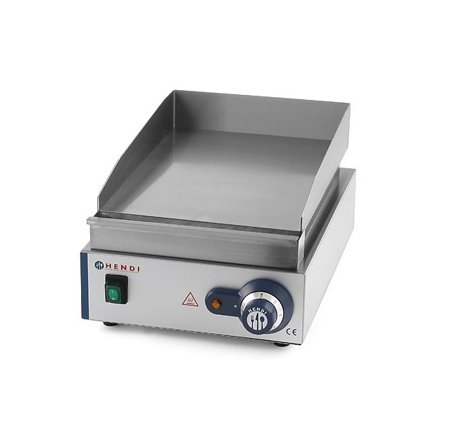 203125 | Elektromos szeletsütő