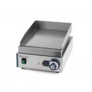 203125 | Elektromos szeletsütő