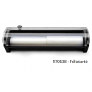 975374 | Külső vákuumcsomagoló gép