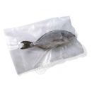 975374 | Külső vákuumcsomagoló gép