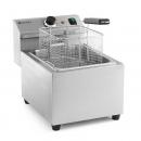 207208 | Deep fryer mastercook 8L