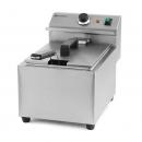 207208 | Deep fryer mastercook 8L