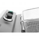 207208 | Deep fryer mastercook 8L