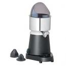 221204 | Citrusprés Juicer