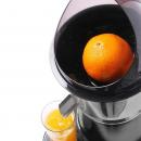 221204 | Citrusprés Juicer