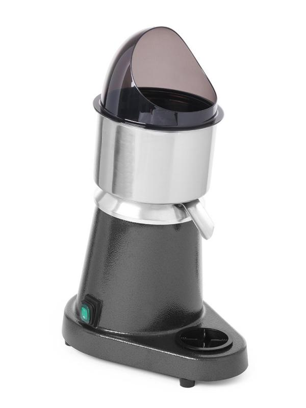 221204 | Citrusprés Juicer