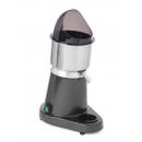 221204 | Citrusprés Juicer