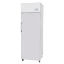 CC GASTRO 700 (SCH 700) | Solid door cooler